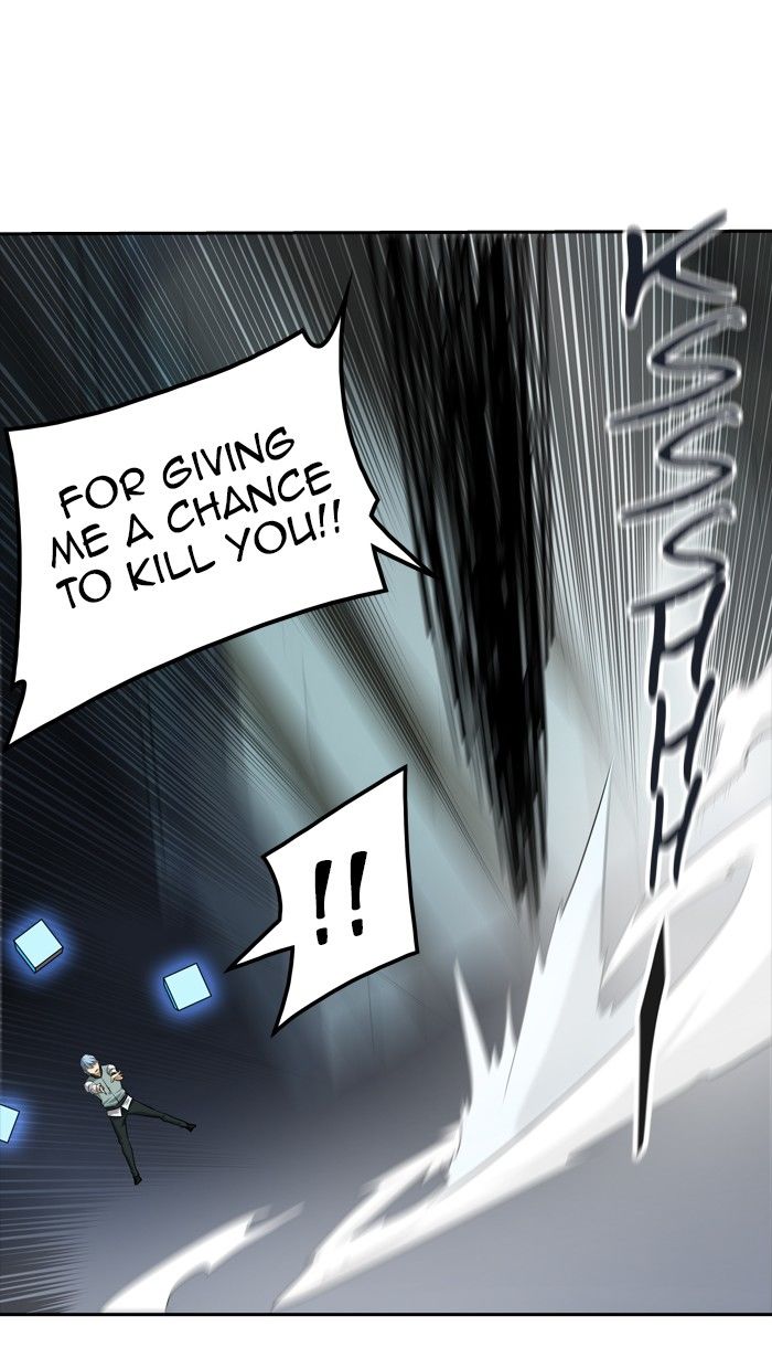 Tower of God, Chapter 362 image 086